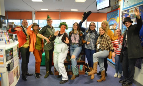the-bolsover-school-latest-news